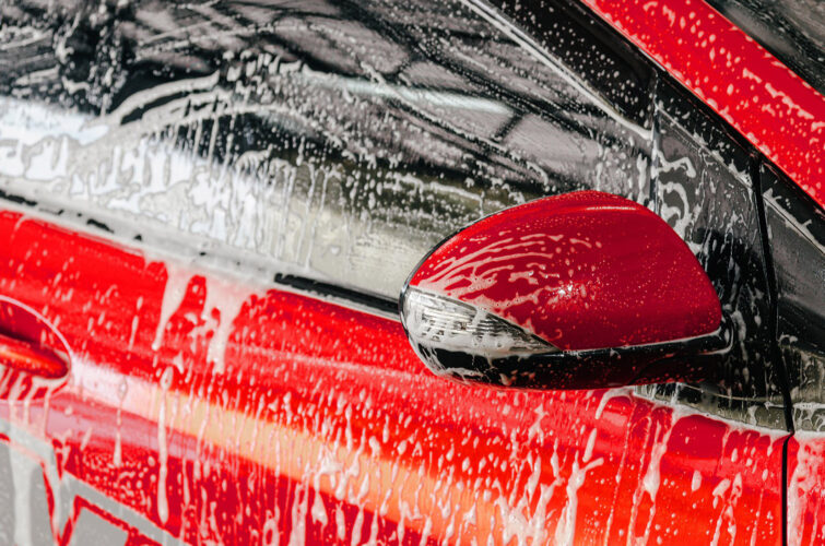 Car Valet Auckland | car detailing auckland | Mobile Car Grooming & Car Cleaning Services