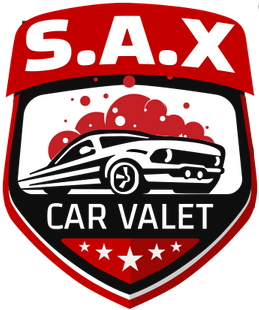 Sax Car Wash